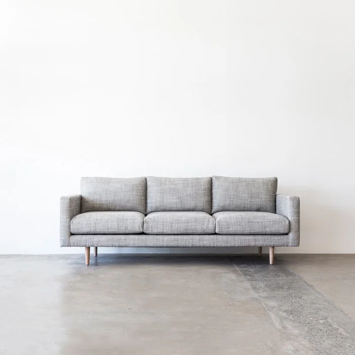 Eddy_Sofa_2200_TheSofaMaker_Ficus_Establishing_Web_Project82.jpg