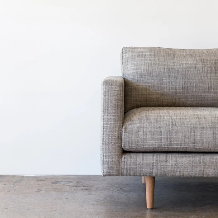 Eddy_Sofa_2200_TheSofaMaker_Ficus_Half_Web_Project82.jpg