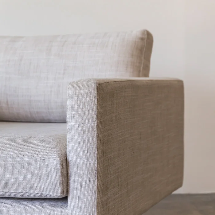 Eddy_Sofa_Chair_Ficus_ArmDetail2_Web_Project82.jpg