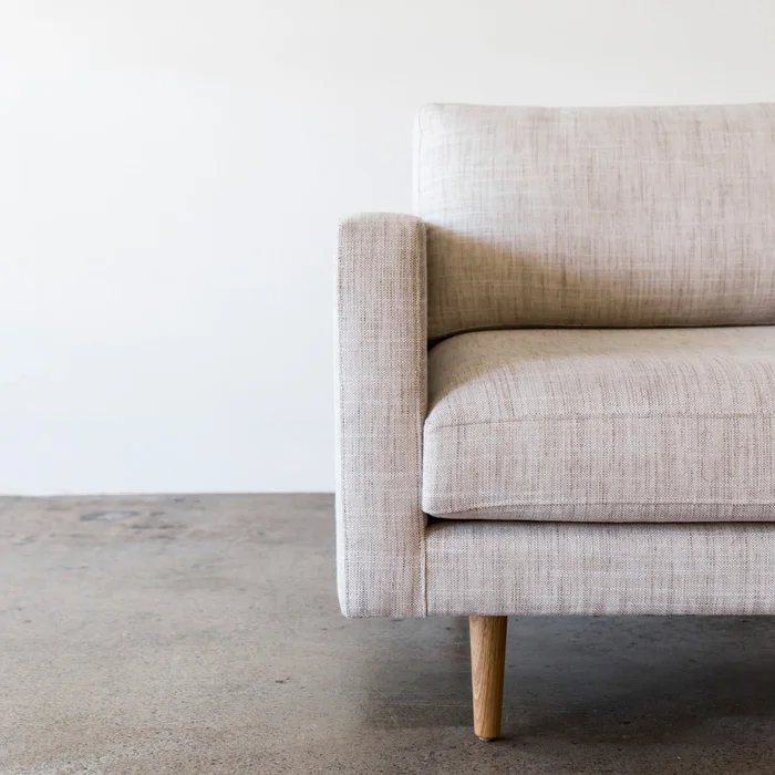 Eddy_Sofa_Chair_Ficus_Half_Web_Project82.jpg