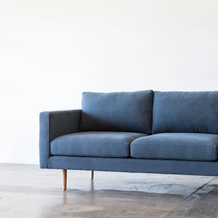 Eddy_Sofa_Divino_TheSofaMaker_Angled_Web_Project82.jpg