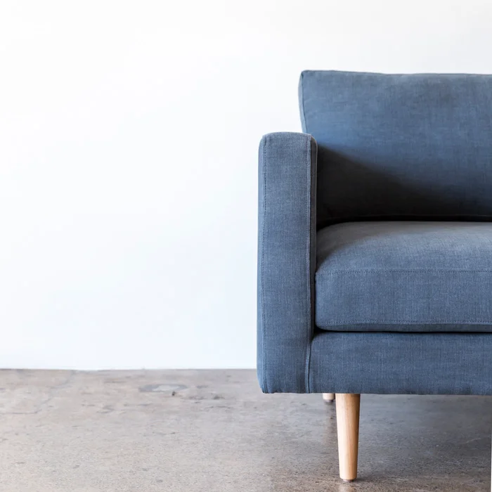 Eddy_Sofa_Divino_TheSofaMaker_Half_Web_Project82.jpg