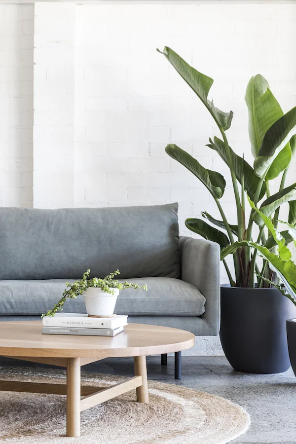 Louis_Sofa_Dune_Styled2_Gunmetal_Project82.jpg