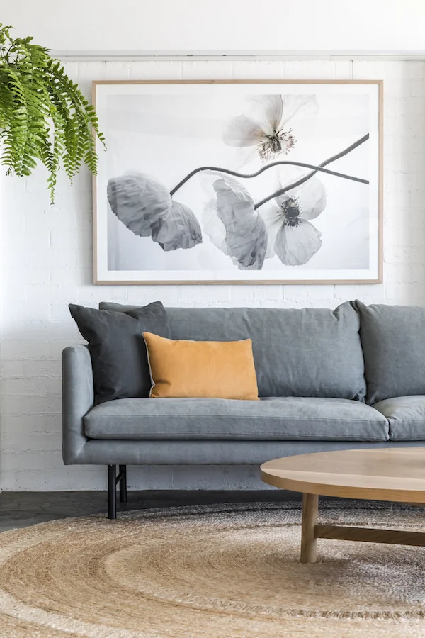 Louis_Sofa_Dune_Styled3_Gunmetal_Project82.jpg