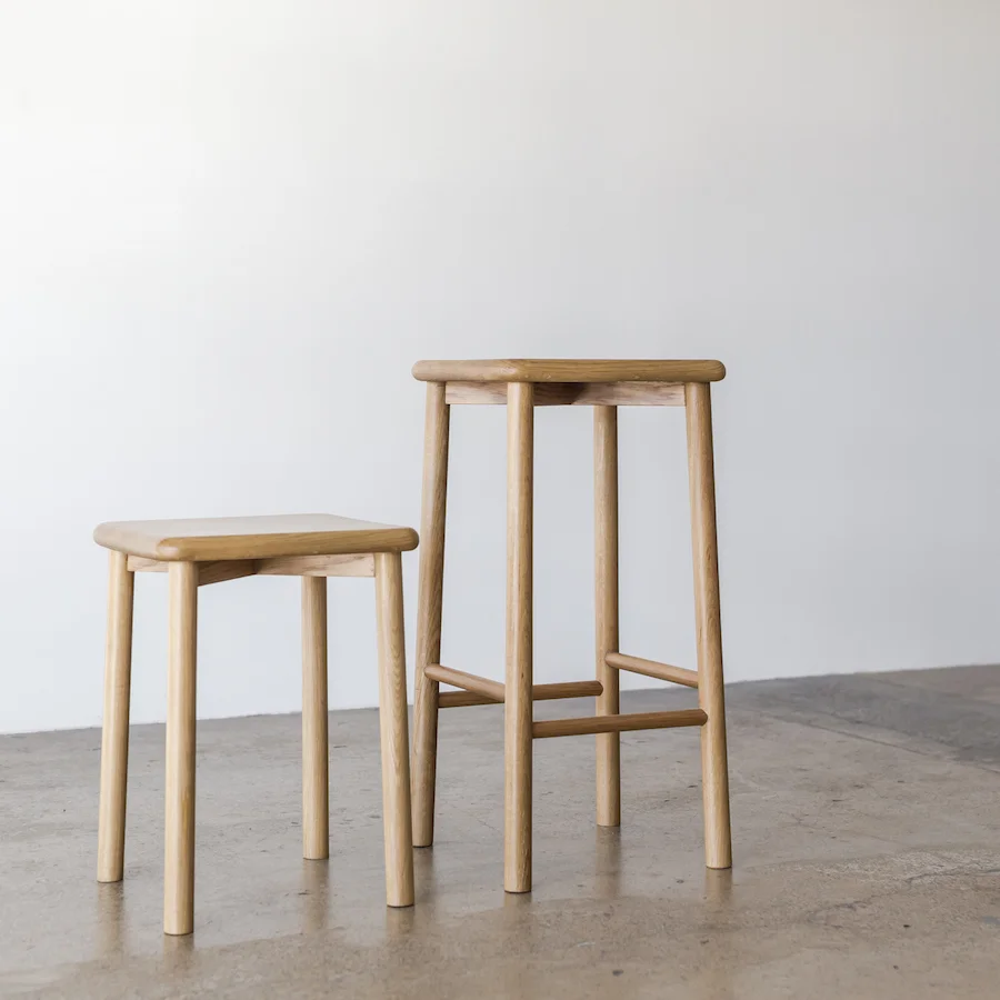 Maggie_Stool_Natural_Together_Angled_Project82.jpg