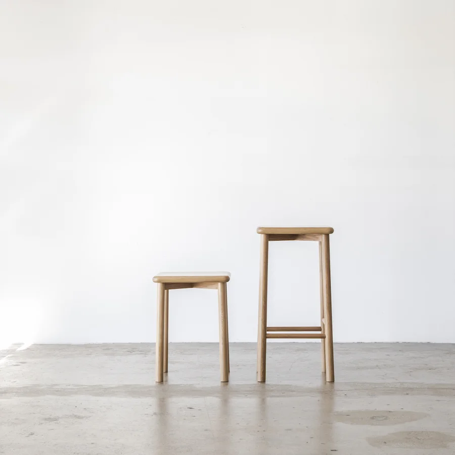 Maggie_Stool_Natural_Together_Establishing_Project82.jpg