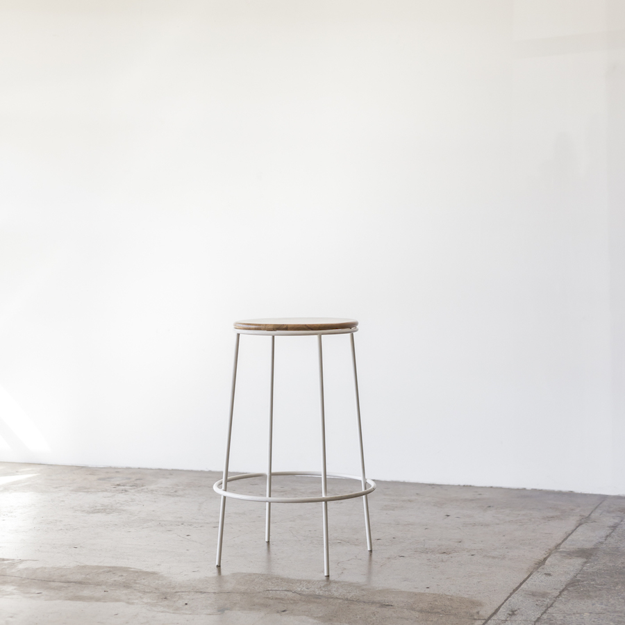Cliff_Stool_Natural_White_Angled_Project82.jpg