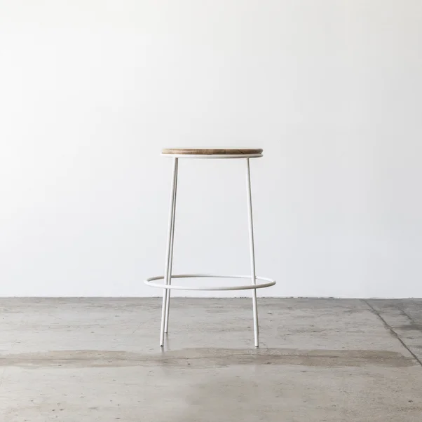 Cliff_Stool_Natural_White_Establsihing_Project82 copy.jpg