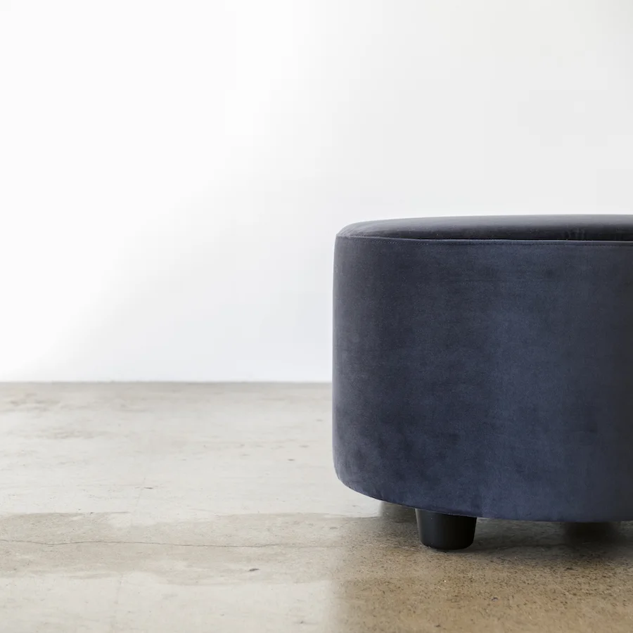 Dylan_Ottoman_Small_Atelier_Detail1_Project82.jpg