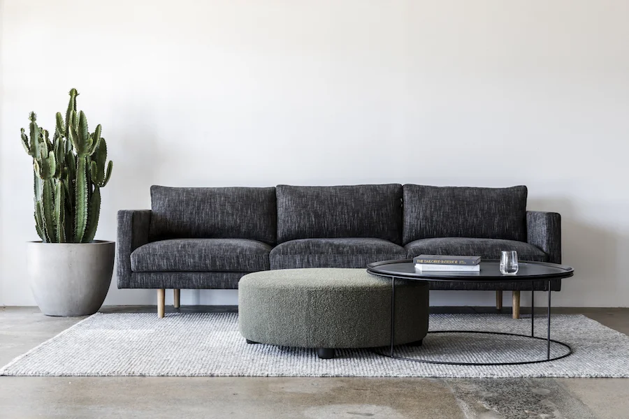 Dylan_Ottoman_Round_Cocoon_Glen_Styled_Project82.jpg