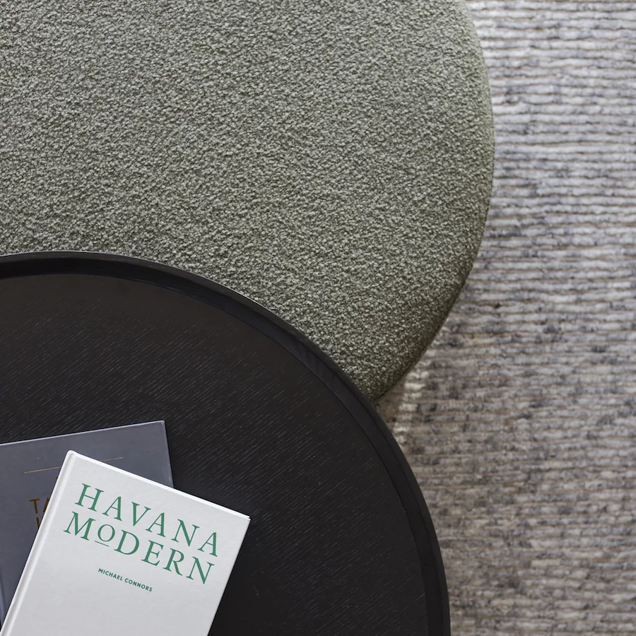 Dylan_Ottoman_Round_Cocoon_Glen_Styled2_Project82.jpg