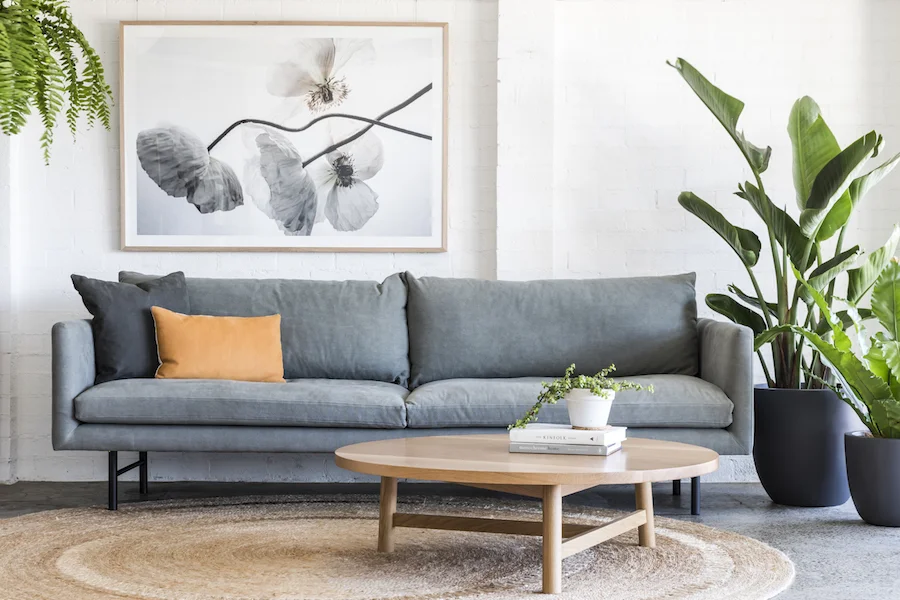 Louis_Sofa_Dune_Styled_Gunmetal_Project82.jpg