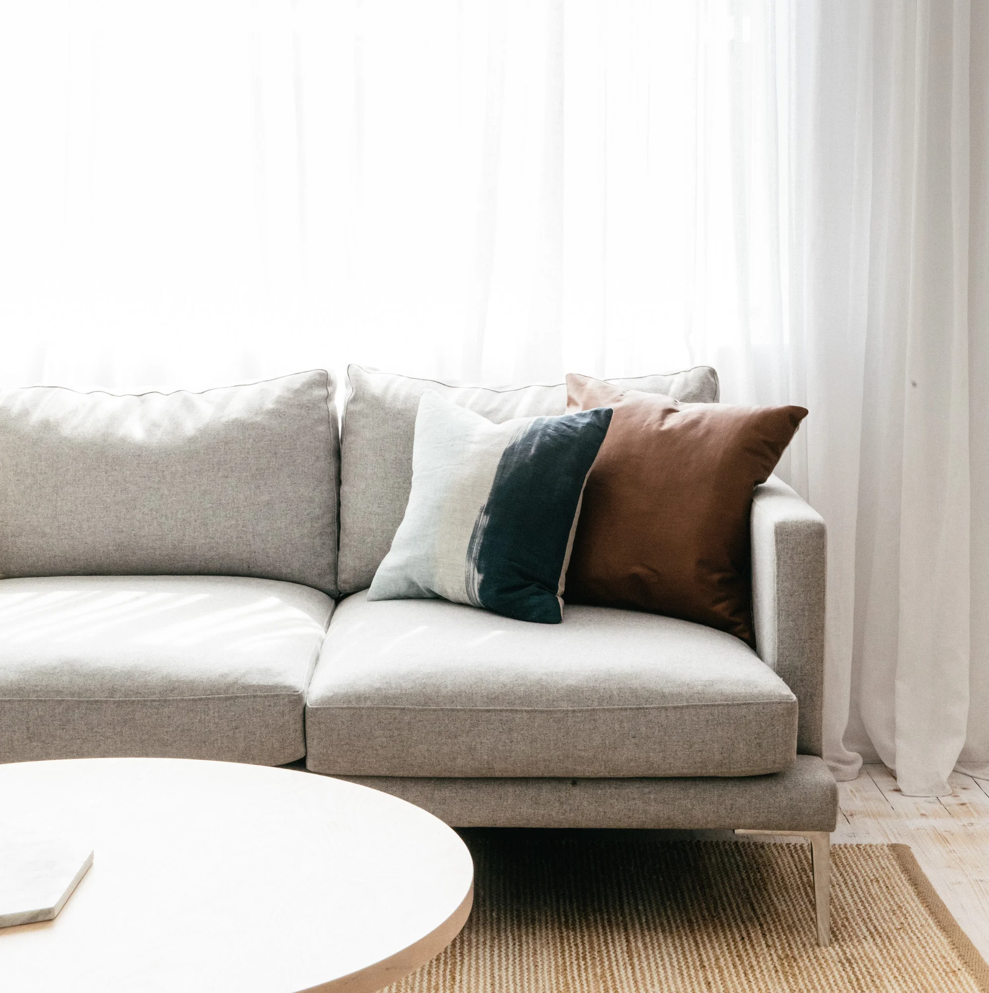 Lennon_Sofa_Felt_Styled_CrossSt_Project82.jpg
