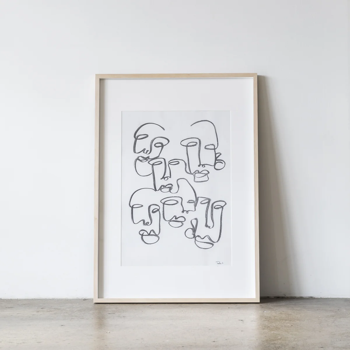 Roze_Artwork_Establishing_4_Project82.jpg