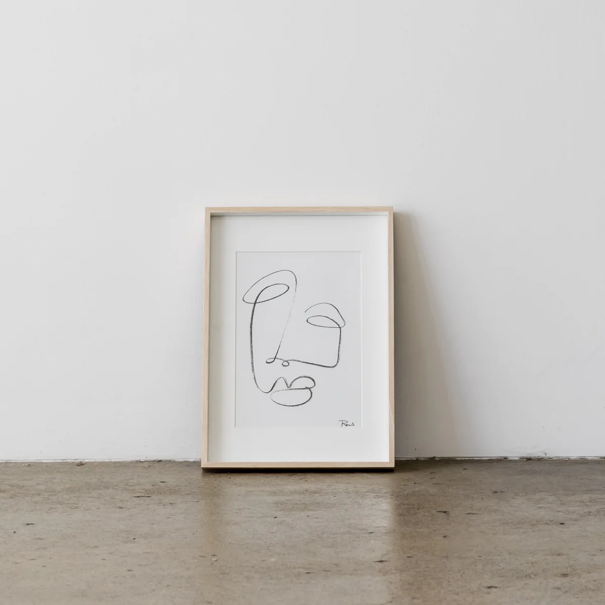 Roze_Artwork_Establishing_26_Project82.jpg