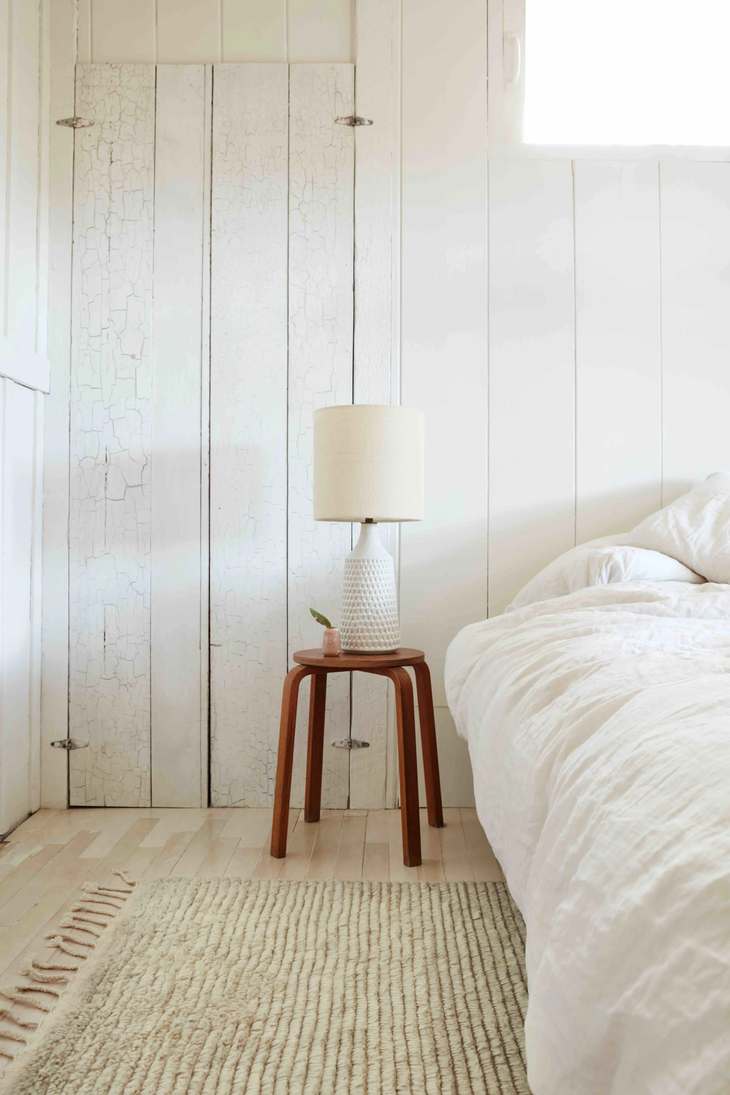 Armadillo_Rugs_LatitudeCollection_Malawi_Oatmeal_InSitu4_016_Project82_Web.jpg
