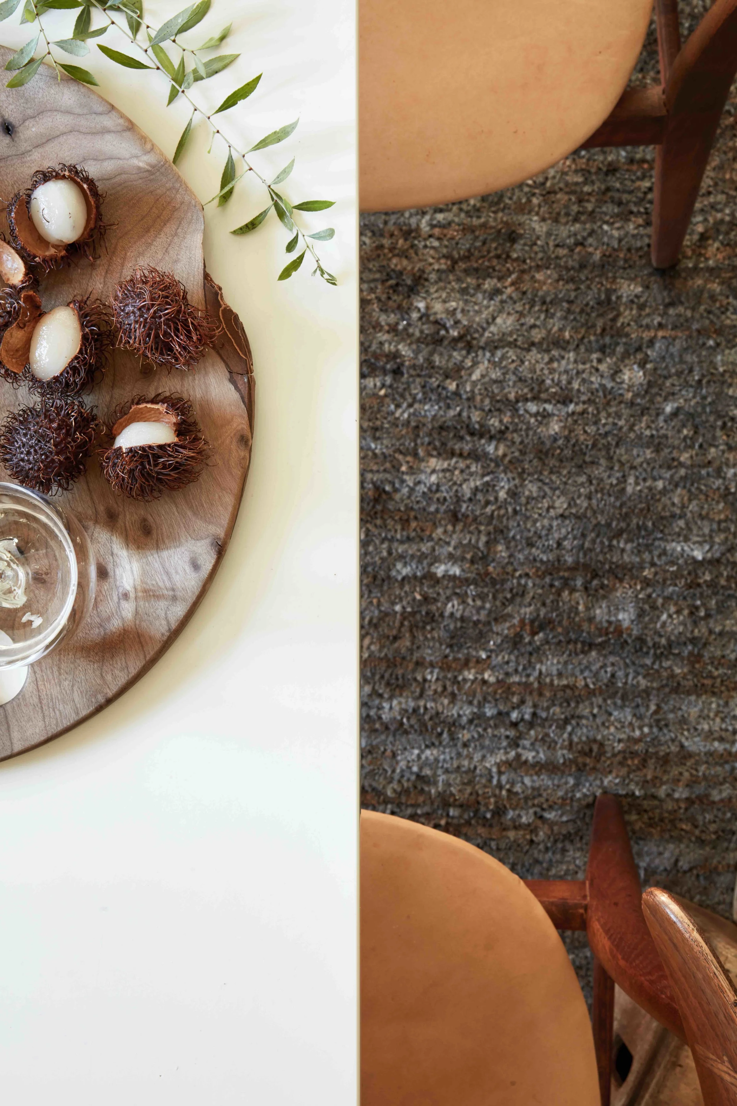 Armadillo_Rugs_LatitudeCollection_DesertKnot_Quarry_InSitu2_010_Project82_Web.jpg