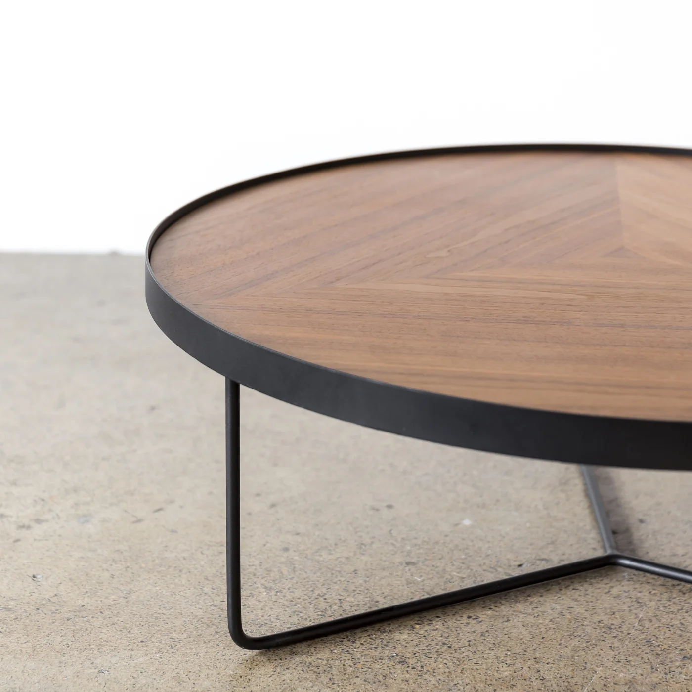 Sia_Coffee_Table_Walnut_HalfRight_Design_Kiosk_Project82.jpg