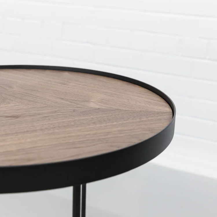 Sia_Side_Table_Walnut_Detail_Design_Kiosk_Project82.jpg