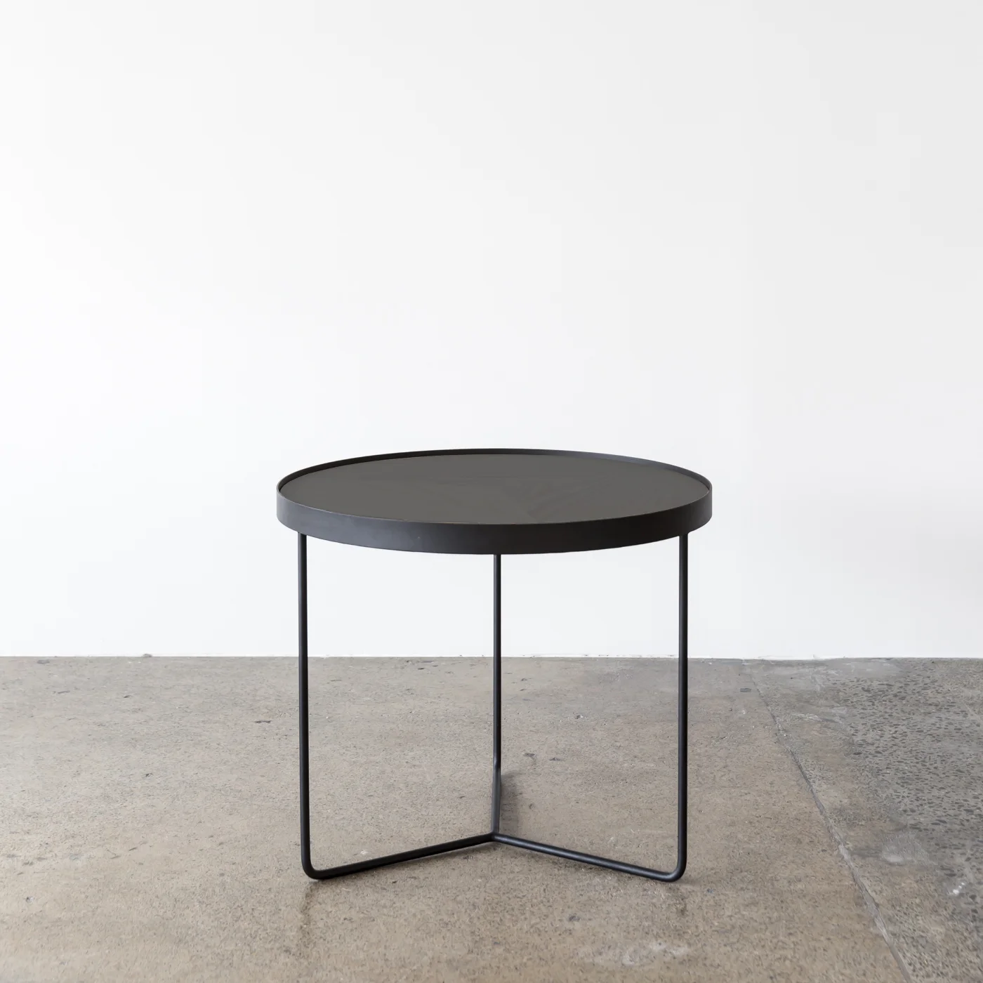 Sia_Side_Table_Black_Close_Design_Kiosk_Project82.jpg