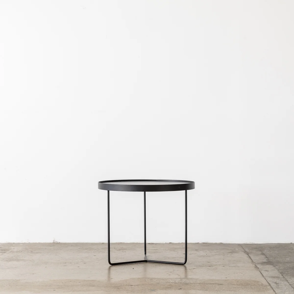 Sia_Side_Table_Black_Establishing_Project82.jpg