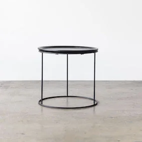 Freda_Side_Table_Design_Kiosk_Establishing_Square_Web_Project82.jpg