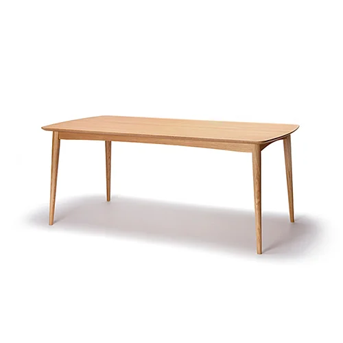 Table167_Feelgood_Project82.jpg