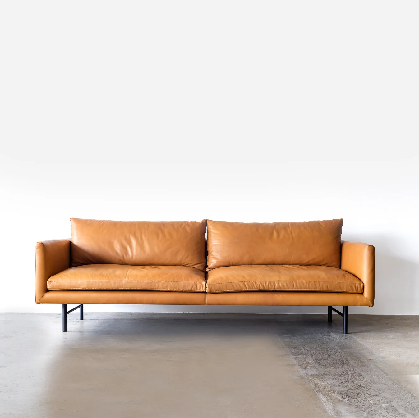 Louis_Sofa_Ranchero_Square_Staple&Co_Establishing_Project82.jpg