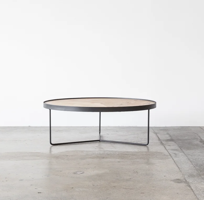 Sia_Coffee_Table_Oak_Establishing_Design_Kiosk_Project82.jpg