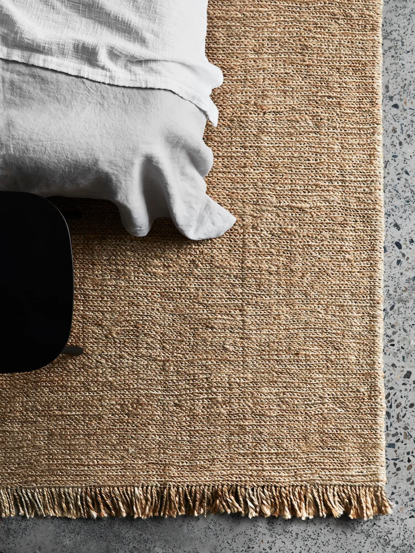 Armadillo_Rugs_Earth_Sahara_Natural_Overhead_01.jpg