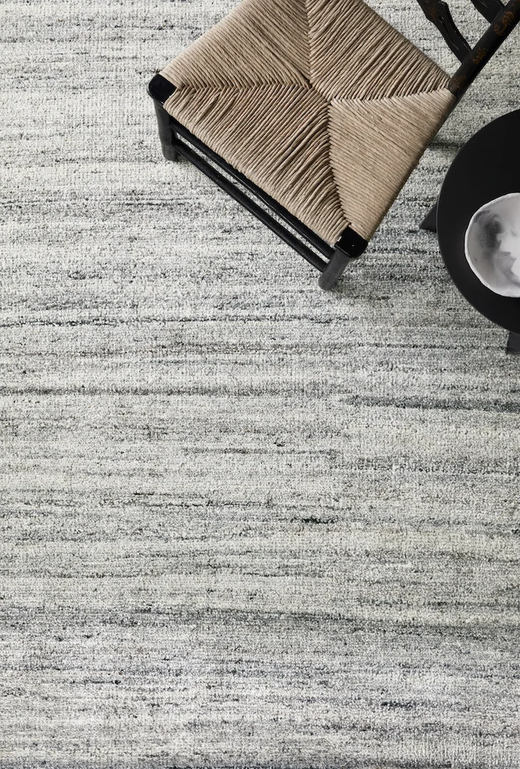 Armadillo_Rugs_Latitude_Pampas_Quartz_Overhead_01.jpg