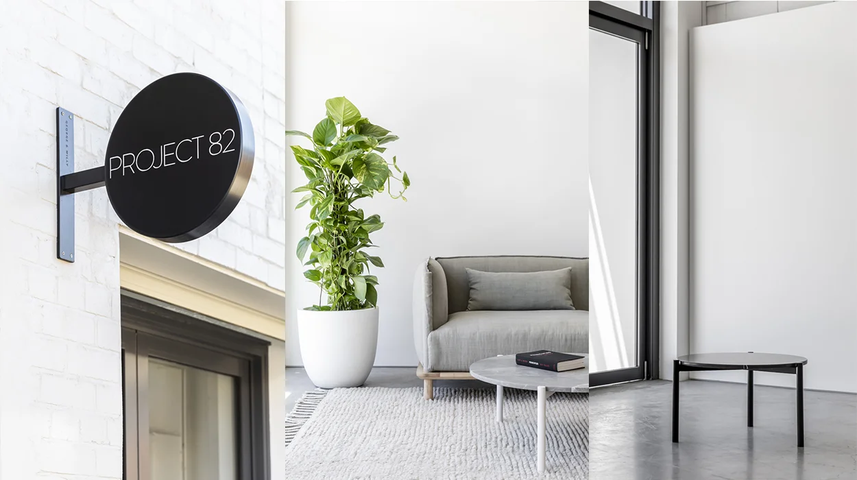Project82_showroom_images.jpg