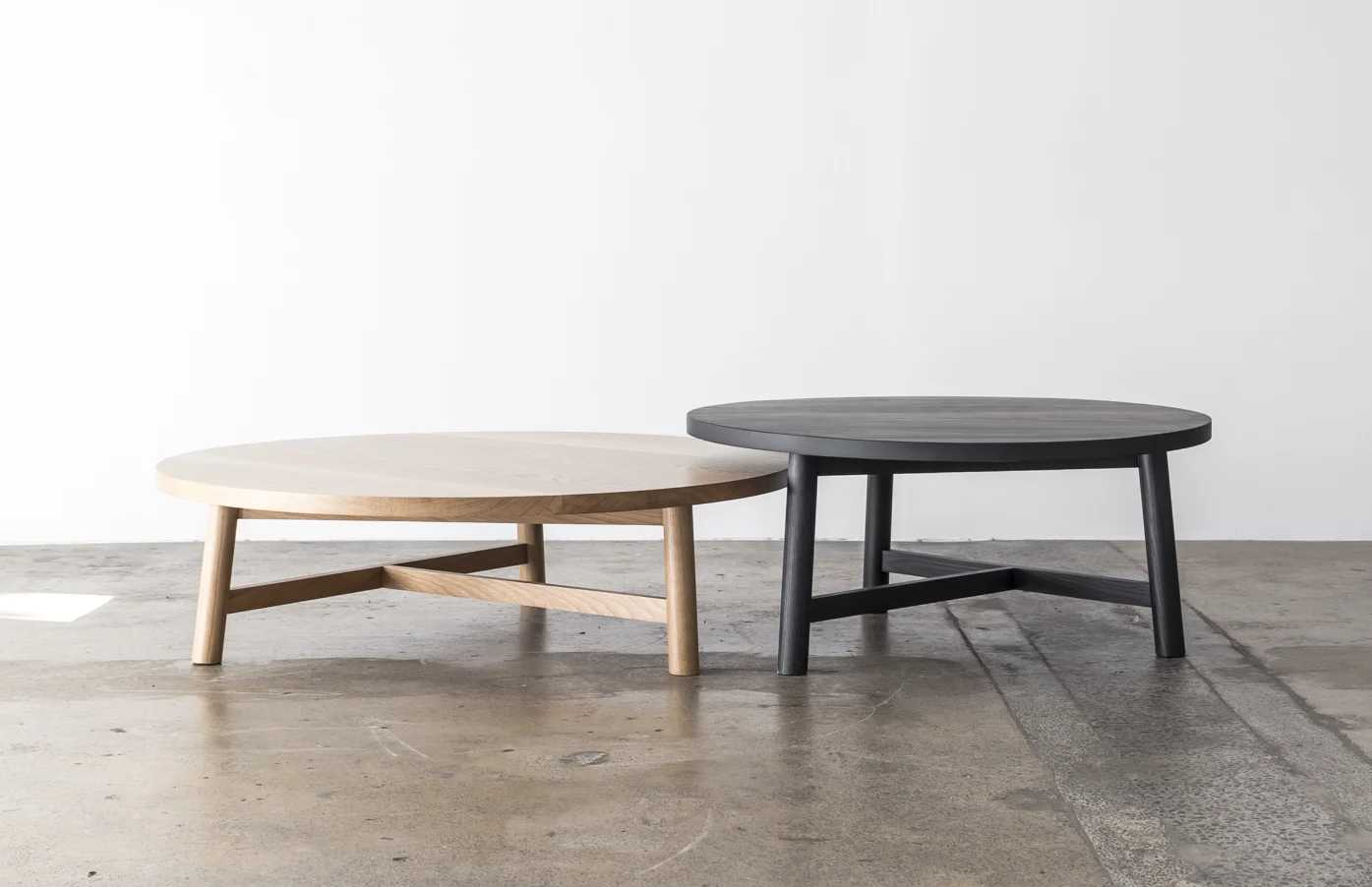Cleveland_Table_Large_Nest_Establishing_Project82 copy.jpg
