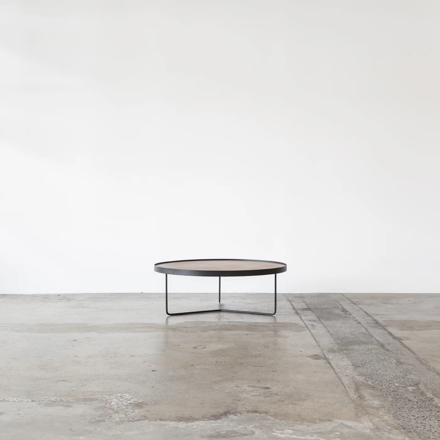 Sia_Coffee_Table_Walnut_Establishing_Design_Kiosk_Project82 copy.jpg