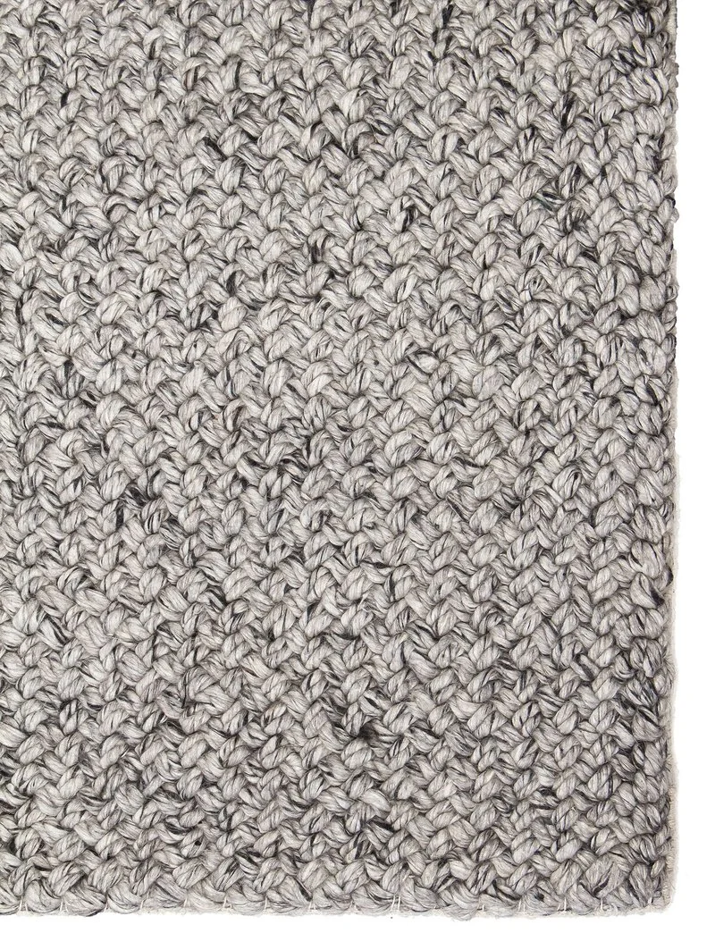 Tribe_Home_Rug_Parko_Grey.jpg