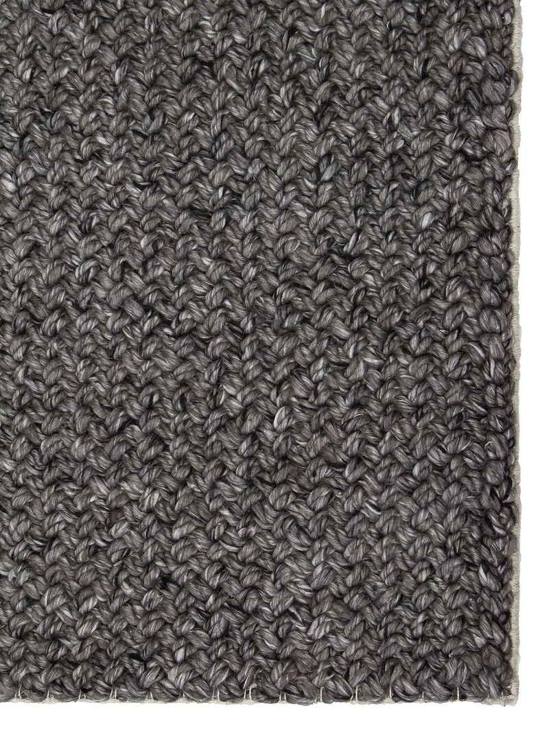 Tribe_Home_Rug_Parko_Charcoal.jpg
