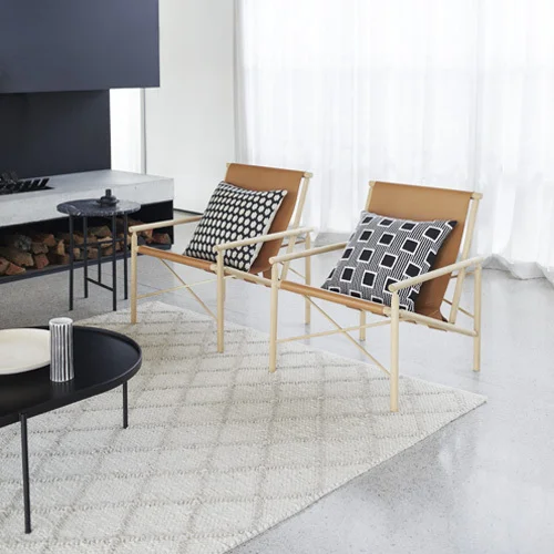 Weave_Mitre_Rug_Ghost_07.jpg