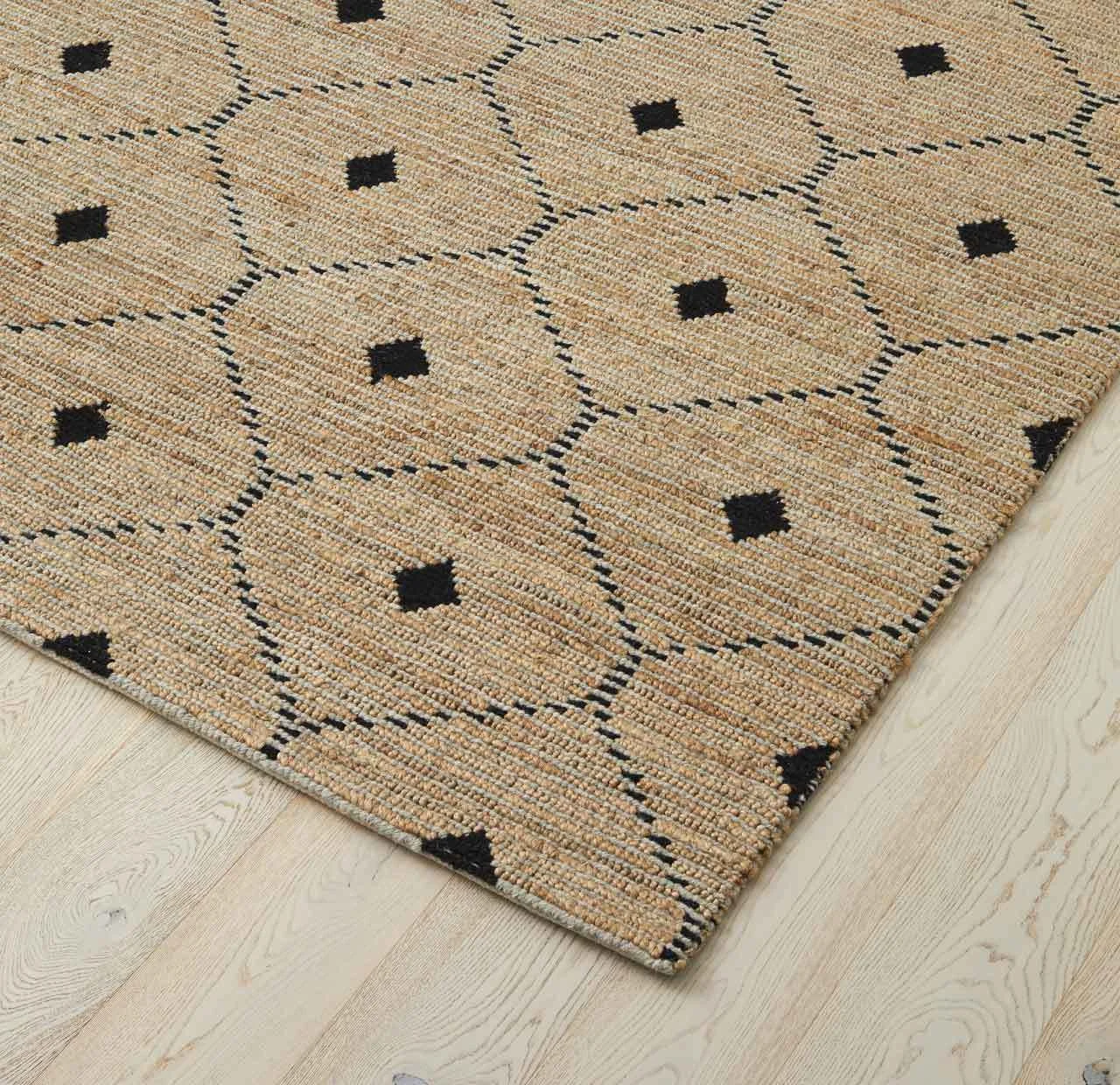 Denali_Floor_Rug_By_Weave_Sandstorm_01.jpg