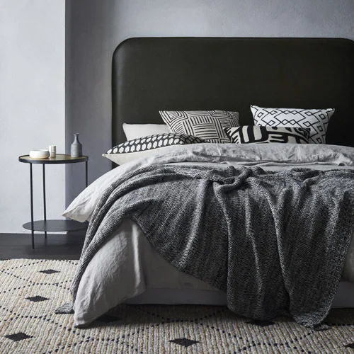 Denali_Floor_Rug_By_Weave_Sandstorm_06.jpg