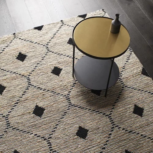 Denali_Floor_Rug_By_Weave_Sandstorm_07.jpg