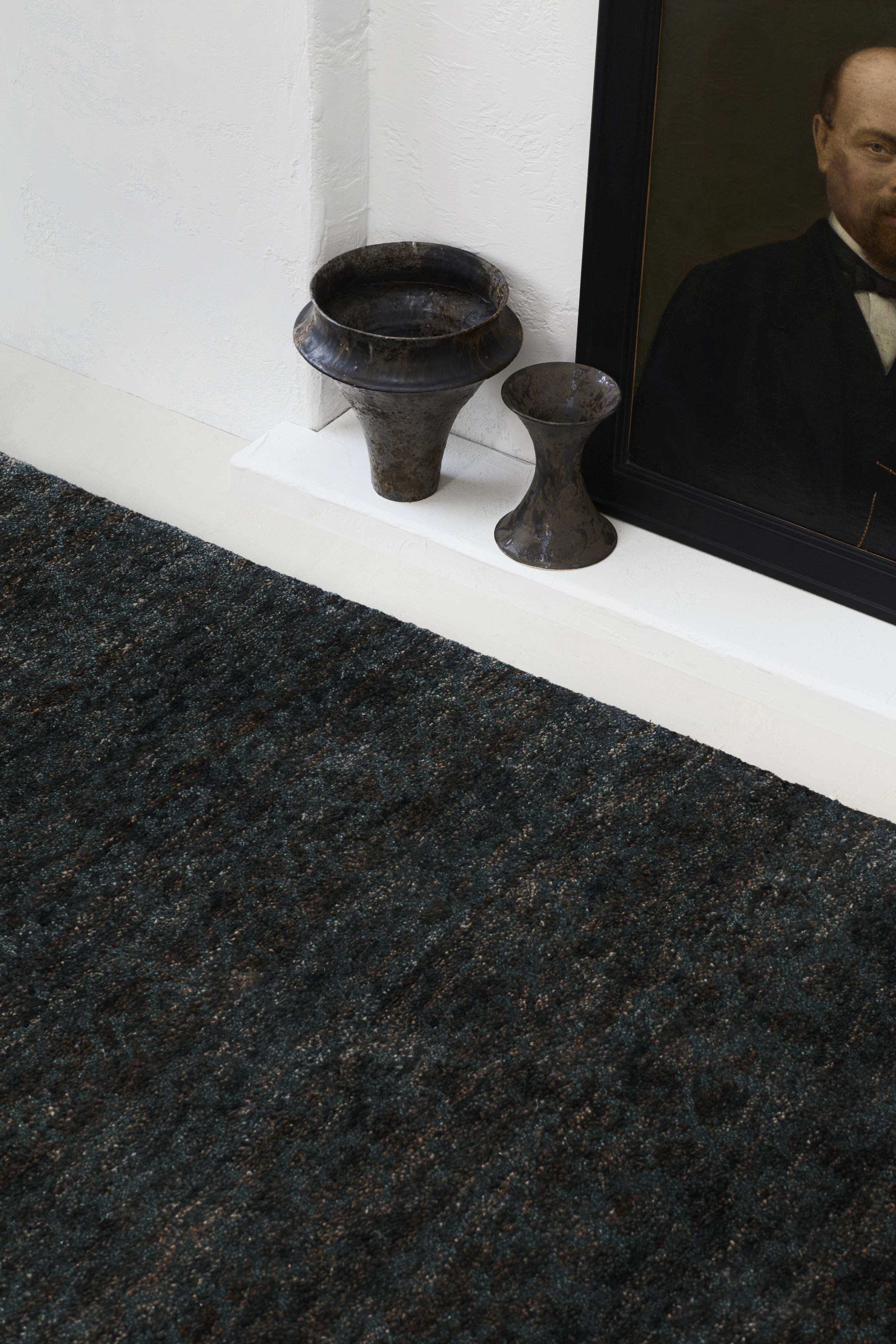 Armadillo_Rugs_Latitude_Sonoma_Mallard_Mid_03.jpg