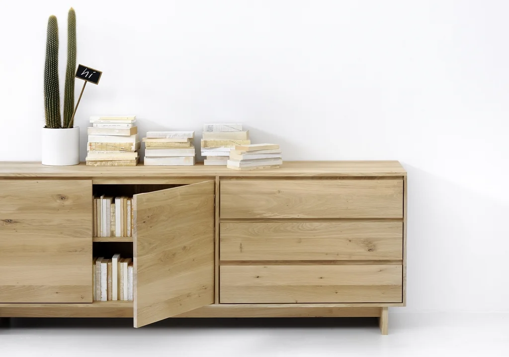 ECraft-Wave-Sideboard-Oak-Styled1.jpg