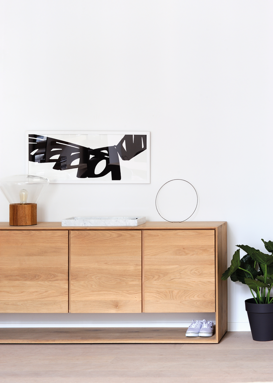ECraft-Nordic-Sideboard-Oak-3doors-Styled.png