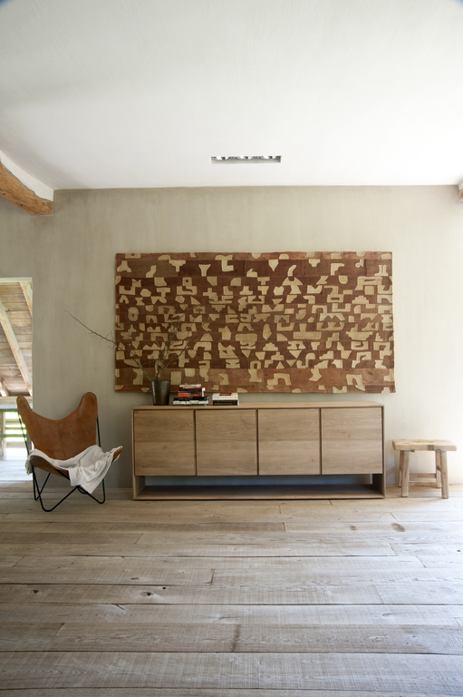 ECraft-Nordic-Sideboard-Oak-4doors-Styled.png