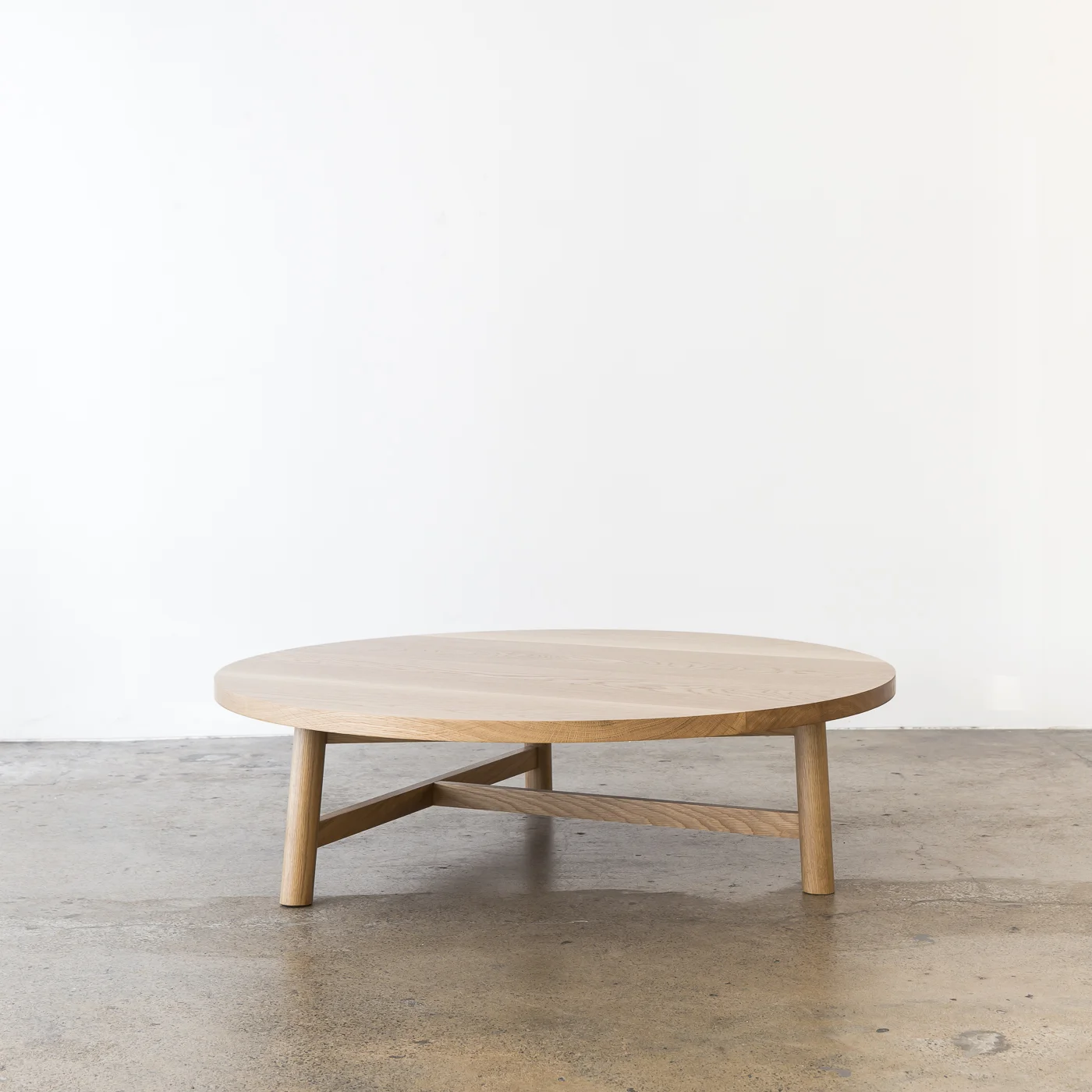 Cleveland_Coffee_Table_1100_Oak_Establishing_Project82.jpg