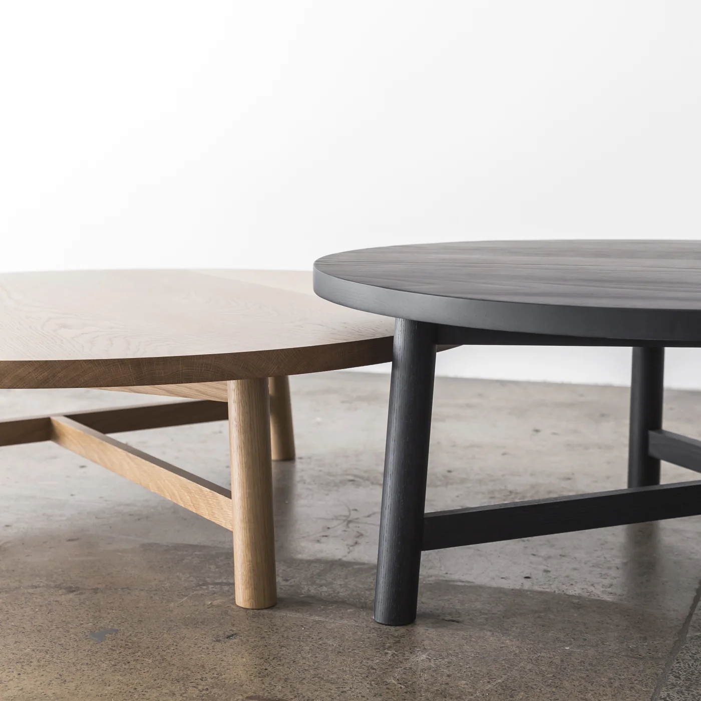 Cleveland_Table_Large_Nest_Detail_Project82.jpg