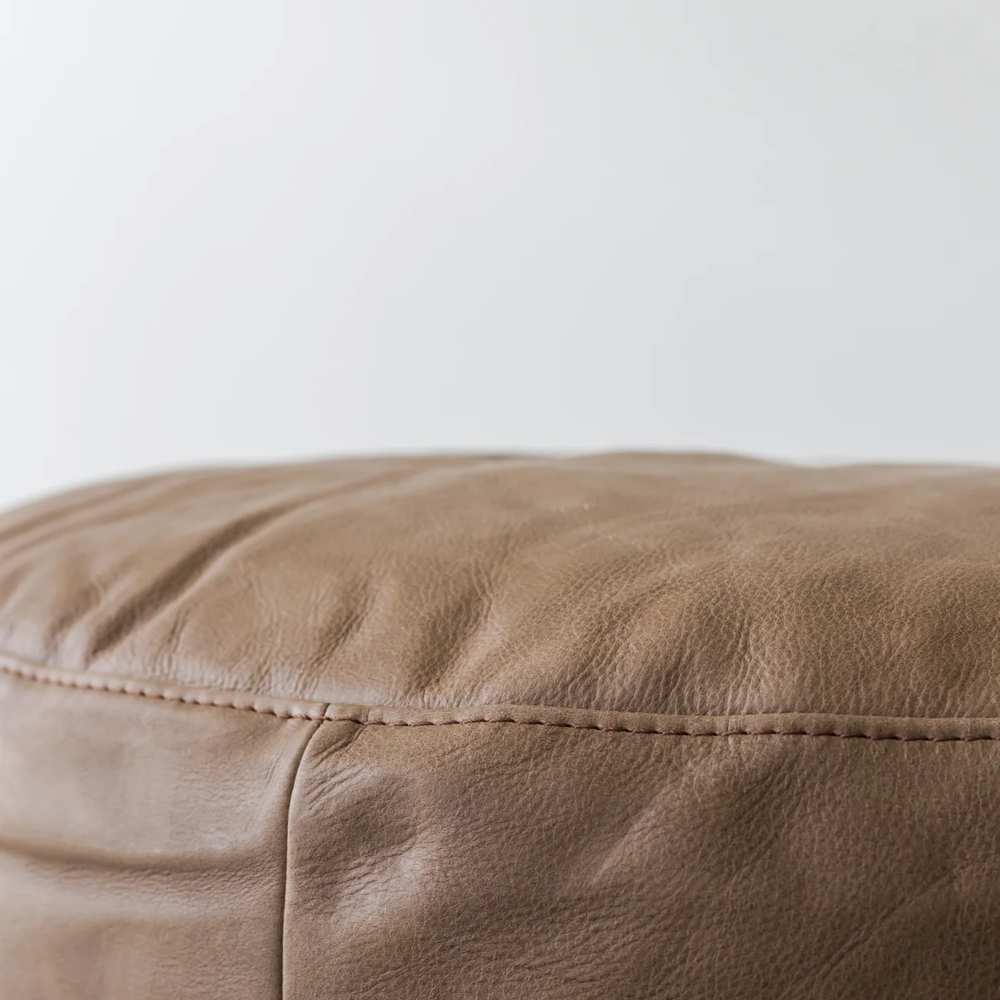 Max_Ottoman_Bark_Detail2_Project82.jpg