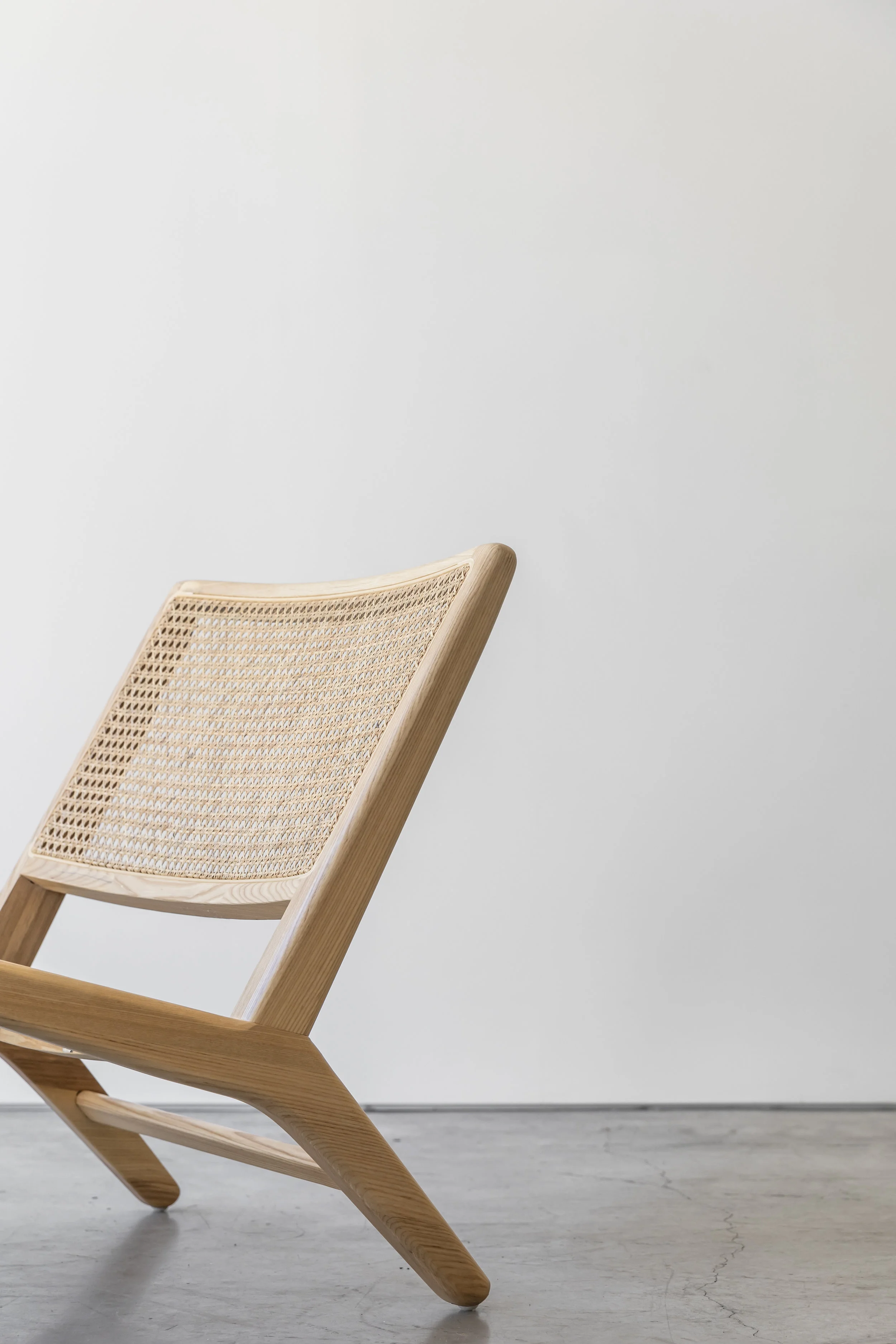 DK-Margot Chair-Natural-Detail-Side-Project82.jpg