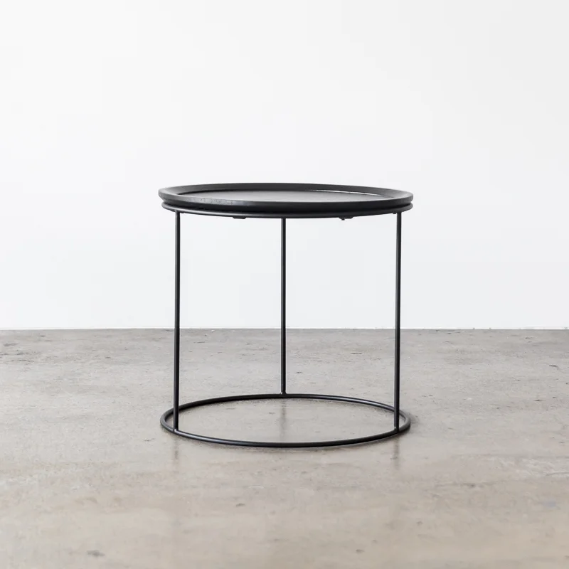 Freda_Side_Table_Design_Kiosk_Establishing_Project82 copy.jpg