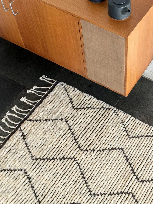Nala_Rug_by_Armadillo+Co_Styled1W_Project82.jpg